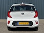 Kia Picanto 1.0 MPi 67pk DynamicLine I Navigatie I Cruise Control