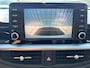 Kia Picanto 1.0 MPi 67pk DynamicLine I Navigatie I Cruise Control