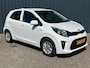 Kia Picanto 1.0 MPi 67pk DynamicLine I Navigatie I Cruise Control