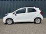 Kia Picanto 1.0 MPi 67pk DynamicLine I Navigatie I Cruise Control