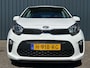 Kia Picanto 1.0 MPi 67pk DynamicLine I Navigatie I Cruise Control