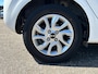 Kia Picanto 1.0 MPi 67pk DynamicLine I Navigatie I Cruise Control