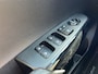 Kia Picanto 1.0 MPi 67pk DynamicLine I Navigatie I Cruise Control