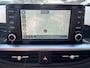 Kia Picanto 1.0 MPi 67pk DynamicLine I Navigatie I Cruise Control