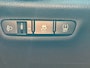 Kia Picanto 1.0 MPi 67pk DynamicLine I Navigatie I Cruise Control