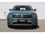 Volkswagen T-Roc 1.0 TSI 110pk Life Business | Navigatie | App Connect | Stoelverwarming