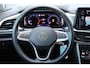 Volkswagen T-Roc 1.0 TSI 110pk Life Business | Navigatie | App Connect | Stoelverwarming