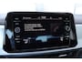 Volkswagen T-Roc 1.0 TSI 110pk Life Business | Navigatie | App Connect | Stoelverwarming