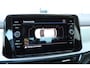 Volkswagen T-Roc 1.0 TSI 110pk Life Business | Navigatie | App Connect | Stoelverwarming