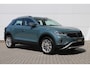 Volkswagen T-Roc 1.0 TSI 110pk Life Business | Navigatie | App Connect | Stoelverwarming