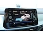 Volkswagen T-Roc 1.0 TSI 110pk Life Business | Navigatie | App Connect | Stoelverwarming