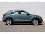 Volkswagen T-Roc 1.0 TSI 110pk Life Business | Navigatie | App Connect | Stoelverwarming