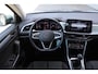Volkswagen T-Roc 1.0 TSI 110pk Life Business | Navigatie | App Connect | Stoelverwarming