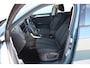 Volkswagen T-Roc 1.0 TSI 110pk Life Business | Navigatie | App Connect | Stoelverwarming