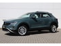 Volkswagen T-Roc 1.0 TSI 110pk Life Business | Navigatie | App Connect | Stoelverwarming