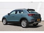 Volkswagen T-Roc 1.0 TSI 110pk Life Business | Navigatie | App Connect | Stoelverwarming