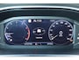 Volkswagen T-Roc 1.0 TSI 110pk Life Business | Navigatie | App Connect | Stoelverwarming
