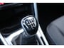 Volkswagen T-Roc 1.0 TSI 110pk Life Business | Navigatie | App Connect | Stoelverwarming