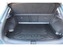 Volkswagen T-Roc 1.0 TSI 110pk Life Business | Navigatie | App Connect | Stoelverwarming