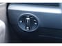 Volkswagen T-Roc 1.0 TSI 110pk Life Business | Navigatie | App Connect | Stoelverwarming
