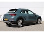 Volkswagen T-Roc 1.0 TSI 110pk Life Business | Navigatie | App Connect | Stoelverwarming