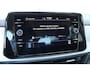 Volkswagen T-Roc 1.0 TSI 110pk Life Business | Navigatie | App Connect | Stoelverwarming
