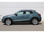 Volkswagen T-Roc 1.0 TSI 110pk Life Business | Navigatie | App Connect | Stoelverwarming