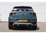 Volkswagen T-Roc 1.0 TSI 110pk Life Business | Navigatie | App Connect | Stoelverwarming
