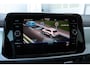 Volkswagen T-Roc 1.0 TSI 110pk Life Business | Navigatie | App Connect | Stoelverwarming