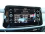 Volkswagen T-Roc 1.0 TSI 110pk Life Business | Navigatie | App Connect | Stoelverwarming
