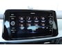 Volkswagen T-Roc 1.0 TSI 110pk Life Business | Navigatie | App Connect | Stoelverwarming