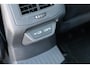 Volkswagen T-Roc 1.0 TSI 110pk Life Business | Navigatie | App Connect | Stoelverwarming