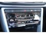 Volkswagen T-Roc 1.0 TSI 110pk Life Business | Navigatie | App Connect | Stoelverwarming