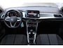 Volkswagen T-Roc 1.0 TSI 110pk Life Business | Navigatie | App Connect | Stoelverwarming