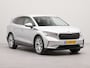Skoda ENYAQ 60 iV | Appconnect | Navigatie | Achteruitrij camera | Parkeersensoren achter |