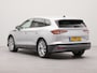 Skoda ENYAQ 60 iV | Appconnect | Navigatie | Achteruitrij camera | Parkeersensoren achter |