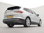 Skoda ENYAQ 60 iV | Appconnect | Navigatie | Achteruitrij camera | Parkeersensoren achter |