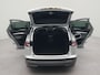 Skoda ENYAQ 60 iV | Appconnect | Navigatie | Achteruitrij camera | Parkeersensoren achter |
