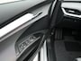 Skoda ENYAQ 60 iV | Appconnect | Navigatie | Achteruitrij camera | Parkeersensoren achter |