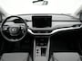 Skoda ENYAQ 60 iV | Appconnect | Navigatie | Achteruitrij camera | Parkeersensoren achter |