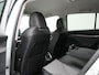 Skoda ENYAQ 60 iV | Appconnect | Navigatie | Achteruitrij camera | Parkeersensoren achter |