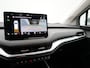 Skoda ENYAQ 60 iV | Appconnect | Navigatie | Achteruitrij camera | Parkeersensoren achter |