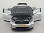 Skoda ENYAQ 60 iV | Appconnect | Navigatie | Achteruitrij camera | Parkeersensoren achter |