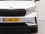 Skoda ENYAQ 60 iV | Appconnect | Navigatie | Achteruitrij camera | Parkeersensoren achter |