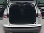 Skoda ENYAQ 60 iV | Appconnect | Navigatie | Achteruitrij camera | Parkeersensoren achter |