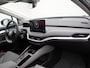 Skoda ENYAQ 60 iV | Appconnect | Navigatie | Achteruitrij camera | Parkeersensoren achter |