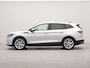 Skoda ENYAQ 60 iV | Appconnect | Navigatie | Achteruitrij camera | Parkeersensoren achter |