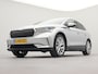 Skoda ENYAQ 60 iV | Appconnect | Navigatie | Achteruitrij camera | Parkeersensoren achter |