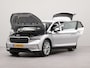 Skoda ENYAQ 60 iV | Appconnect | Navigatie | Achteruitrij camera | Parkeersensoren achter |