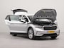 Skoda ENYAQ 60 iV | Appconnect | Navigatie | Achteruitrij camera | Parkeersensoren achter |